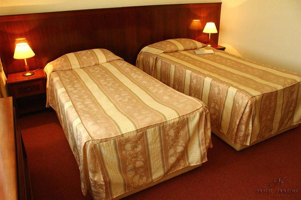 Grand Hotel Zagreb Luaran gambar