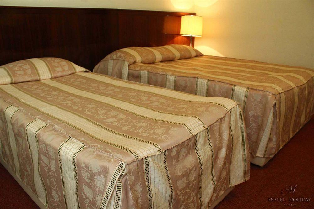 Grand Hotel Zagreb Luaran gambar