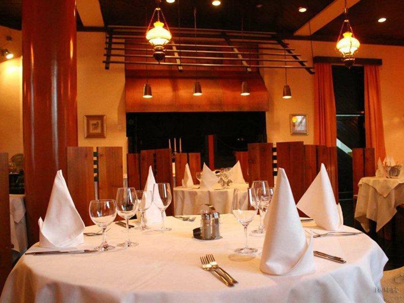 Grand Hotel Zagreb Luaran gambar